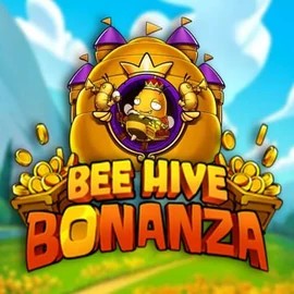 game logo by NetEnt on wolf-be.com