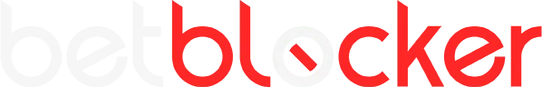 BetBlocker self-exclusion app | Belgium (Dutch) at Wolf Casino