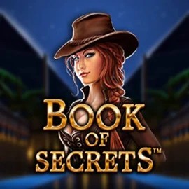 game logo by SYNOT Games on wolf-be.com