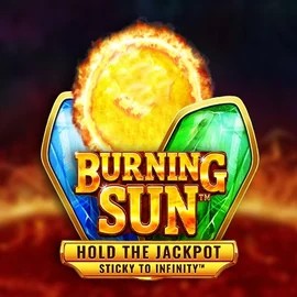 game logo by Wazdan on wolf-be.com