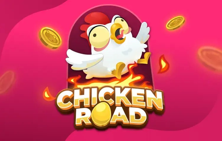 game logo by InOut on wolf-be.com