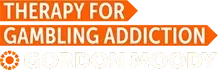 Gambling Therapy – free online support for problem gambling worldwide | Belgium (Dutch) at Wolf Casino