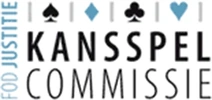 Belgian Gaming Commission regulator | Belgium (Dutch) at Wolf Casino