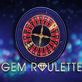 game logo by iSoftBet on wolf-be.com