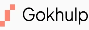 Gokhulp – Belgian gambling help and counselling service | Belgium (Dutch) at Wolf Casino