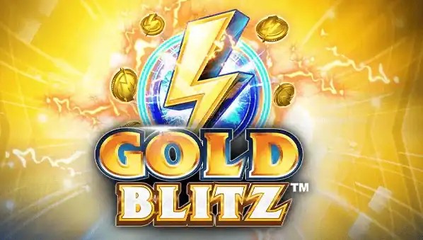 Gold Blitz online slot from Fortune Factory Studios – play at wolf-be.com