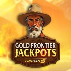 game logo by Yggdrasil on wolf-be.com