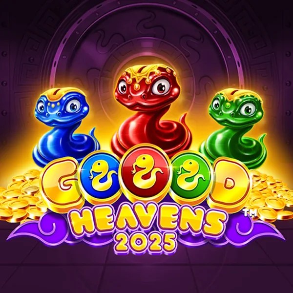 game logo by Rarestone Gaming on wolf-be.com