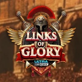 game logo by Slingshot Studios on wolf-be.com