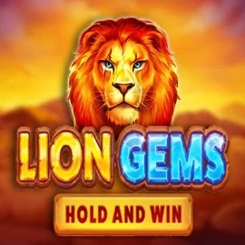 game logo by Playson on wolf-be.com