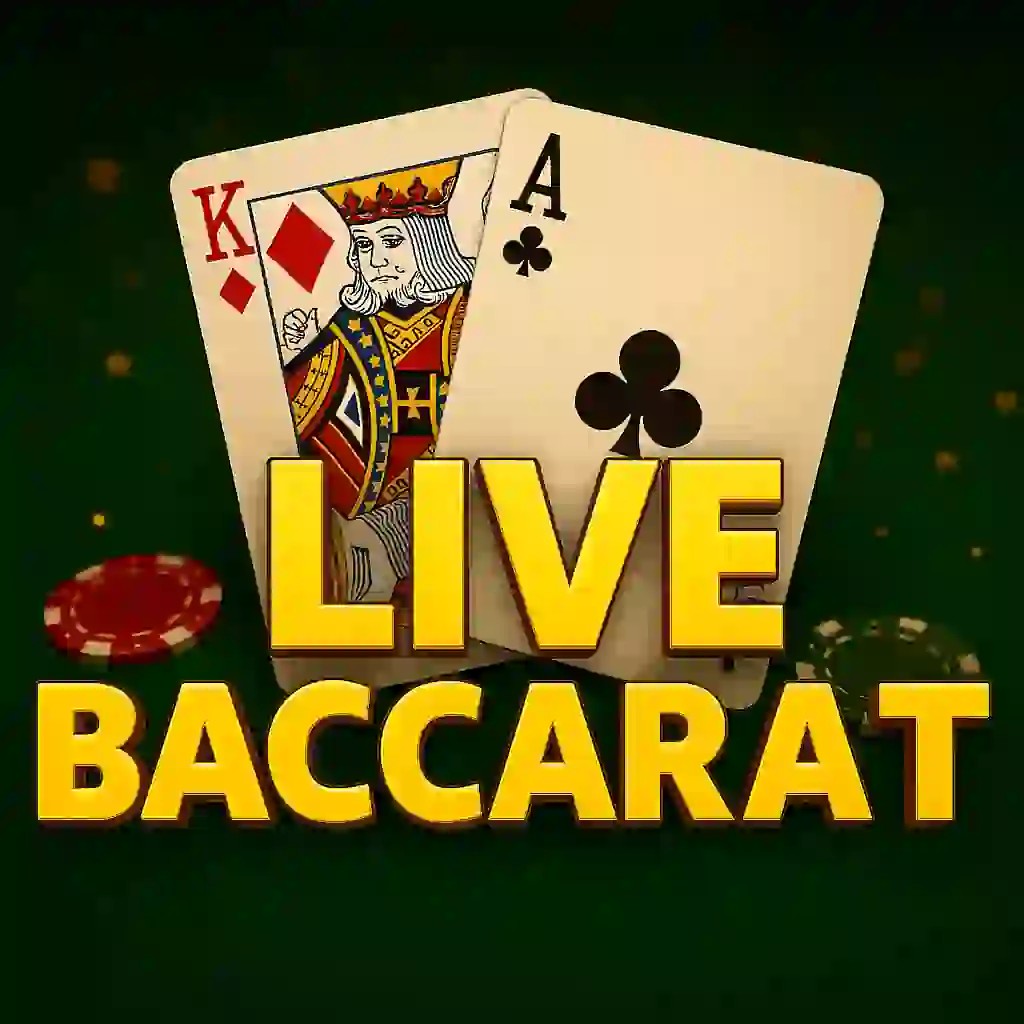game logo by Pragmatic Live on wolf-be.com