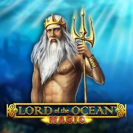 game logo by Novomatic on wolf-be.com