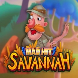 game logo by RubyPlay on wolf-be.com
