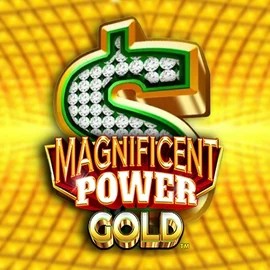 Magnificent Power Gold online slot from Oros Gaming – play at wolf-be.com