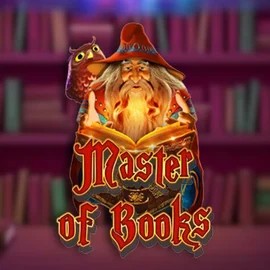 game logo by Swintt on wolf-be.com