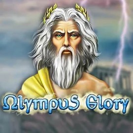 game logo by Amusnet Interactive on wolf-be.com