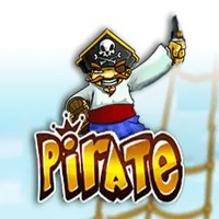 game logo by Igrosoft on wolf-be.com