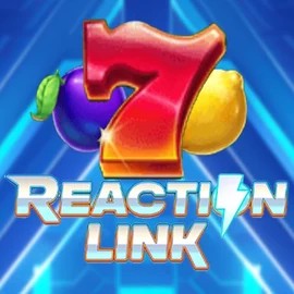 game logo by Playtech on wolf-be.com