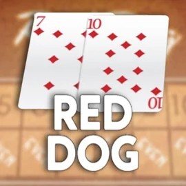 game logo by Rival on wolf-be.com