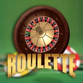 Enjoy Roulette (Relax Gaming) by Relax Gaming – logo hosted on wolf-be.com