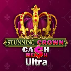 game logo by BF Games on wolf-be.com